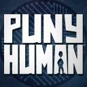 Puny Human icon