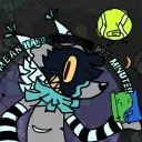Kool's Basement