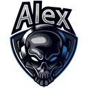 Alex en vivo