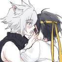 sethharu brainrot