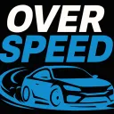 OverSpeed Dealer and Mech shop