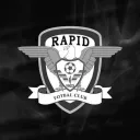 FC Rapid Bucuresti