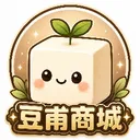 豆甫商城