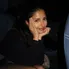 SarahATKR