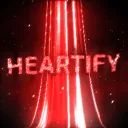 Heartify﹒♡ || Chilling Indian Community • Dating • Fun • Gaming • Giveaways