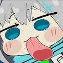 [Статус: Консервация]