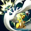 Poke Power Productions