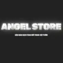 ANGELSTORE.TOP | Website Tự Động