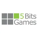 5 Bits Games