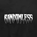 randomless rekru