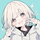 えっちさーばー！♡