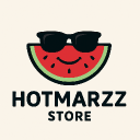 Hotmarzz Store