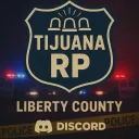 🇲🇽TIJUANA RP🇲🇽