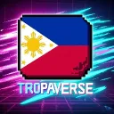 TropaVerse