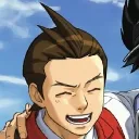 Apollo Justice!!!