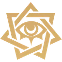 Veilcraft