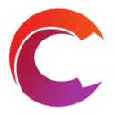 CraftLands #Yeni Discord
