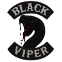 BVMC I No Mercy