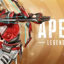 APEXをするぞ！