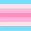Transfem Sparkle 🌟