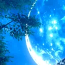 狐ノ瀬のゲーム鯖！