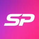 SimPulse HQ