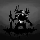 ㄆ 𝖘𝖊𝖗𝖊𝖓𝖎𝖙𝖞 • minecraft • chill • community • hangout • giveaways