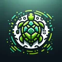 FruxanoTV