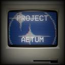 PROJECT: AETUM [ '70 DIVISIONS ]