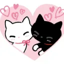Girly pops !!!