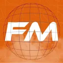 ForwardMarket