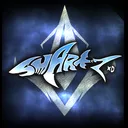 Shark'ZxD Predecessor & Unreal Engine Artist