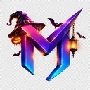 MERCY ROLEPLAY