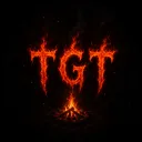 The Get Together
