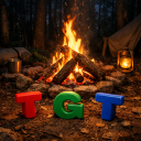 The Get Together Discord server icon