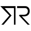 :/rr