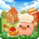RAGNAROK MONSTER KITCHEN