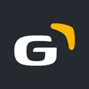GamaEdTech Community