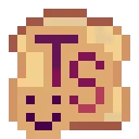 Tostbroti Studios