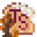 Tostbroti Studios