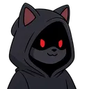 RaeydZone