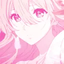 pawcake Icon