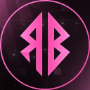 [#1] Royal Boosts Discord server icon