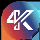 XOTT INTERNET TV | 20 000 Channels  Server Icon