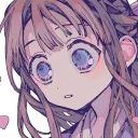 / 𝓢umire akane ౨ৎ