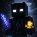 BLOCKS.PL [SOON?..]