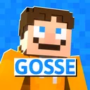 Gosses Lekrum