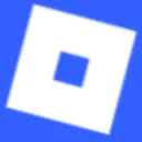 Roblox studio入門コミュニティ（非公式）