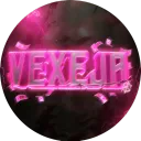 VexejaMrkt 2.0