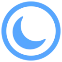 Lunar TM